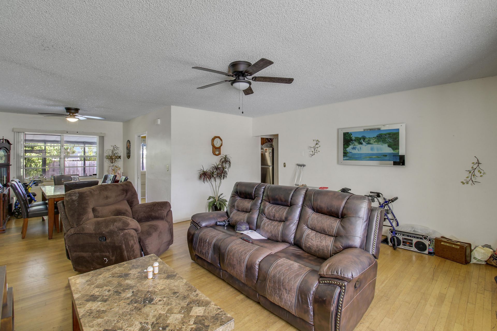 1744 Crestwood Boulevard, Lake Worth, FL 33460 Photo