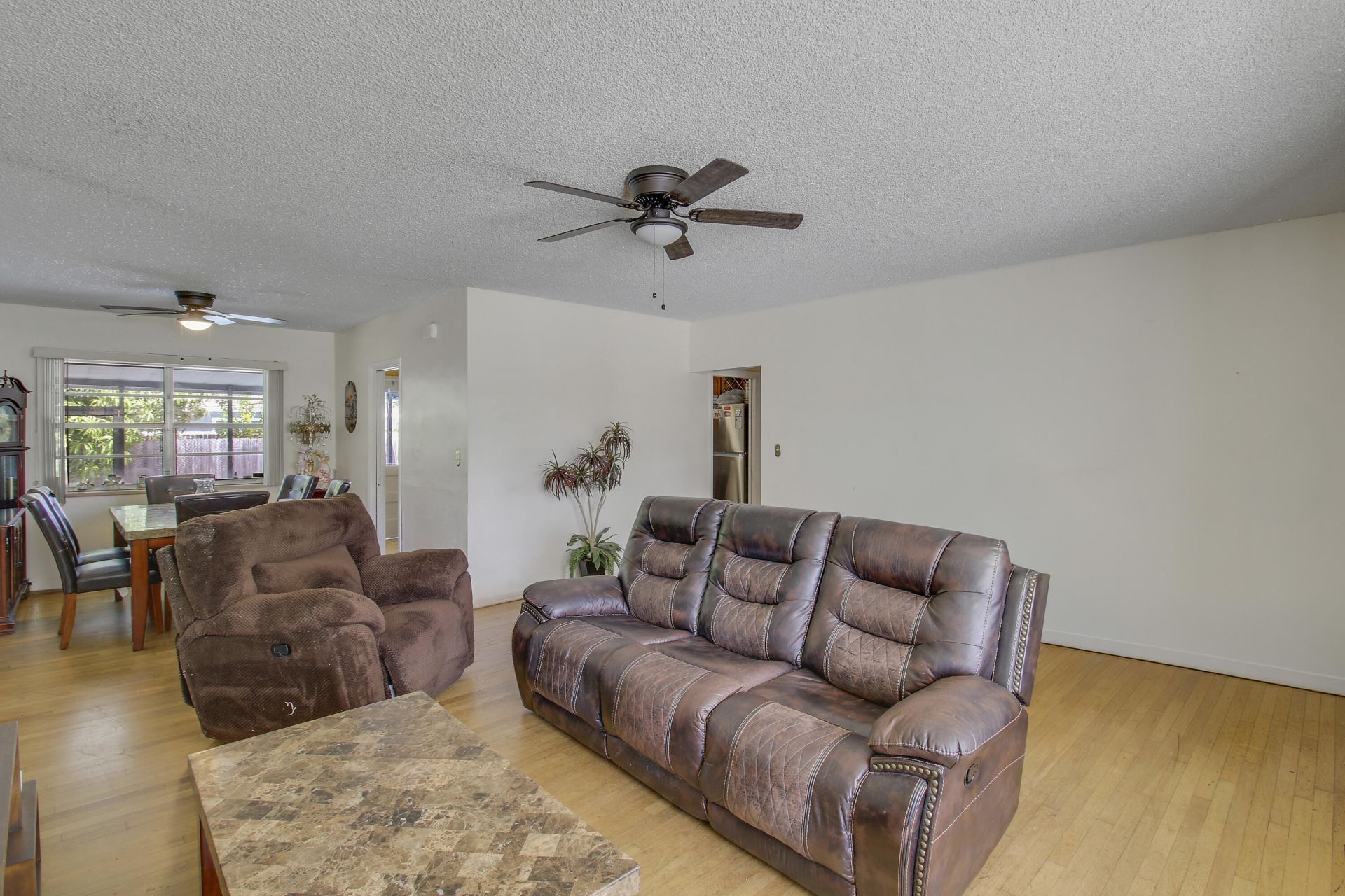 1744 Crestwood Boulevard, Lake Worth, FL 33460 Photo