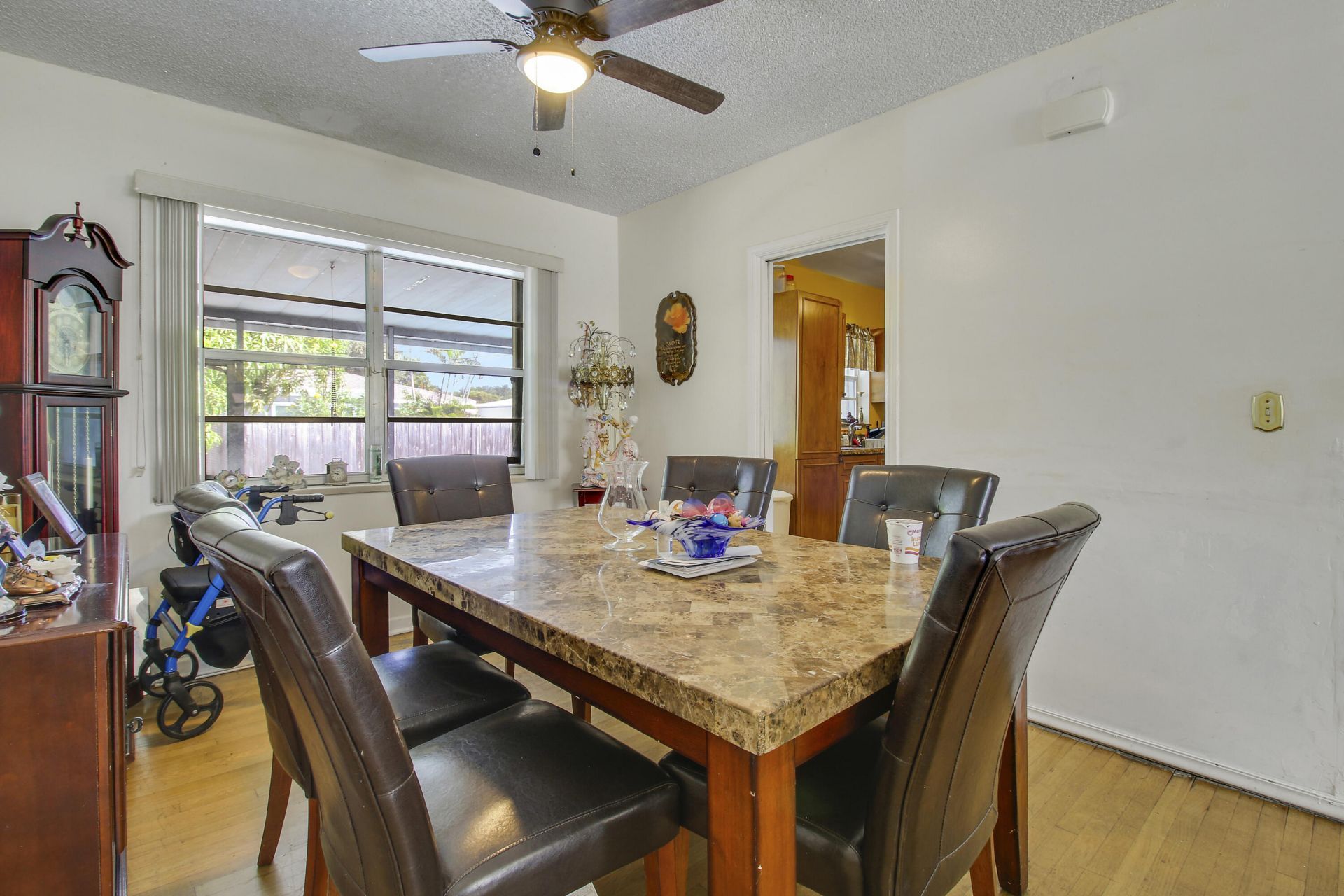 1744 Crestwood Boulevard, Lake Worth, FL 33460 Photo