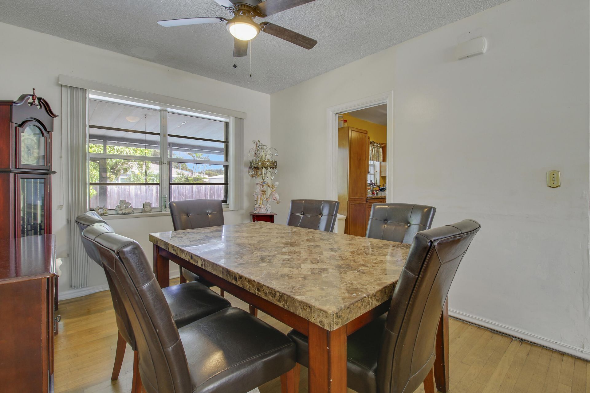 1744 Crestwood Boulevard, Lake Worth, FL 33460 Photo