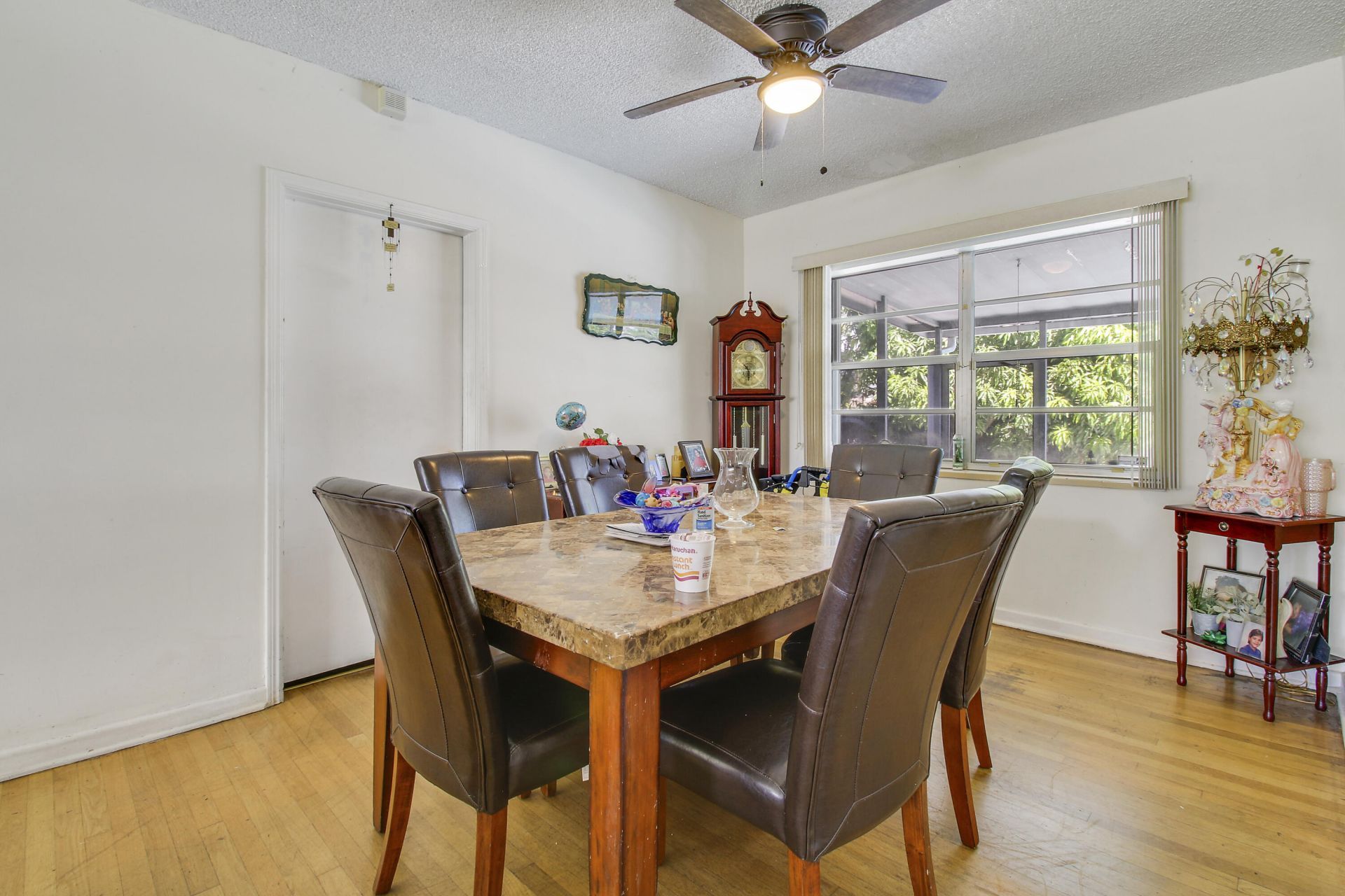 1744 Crestwood Boulevard, Lake Worth, FL 33460 Photo