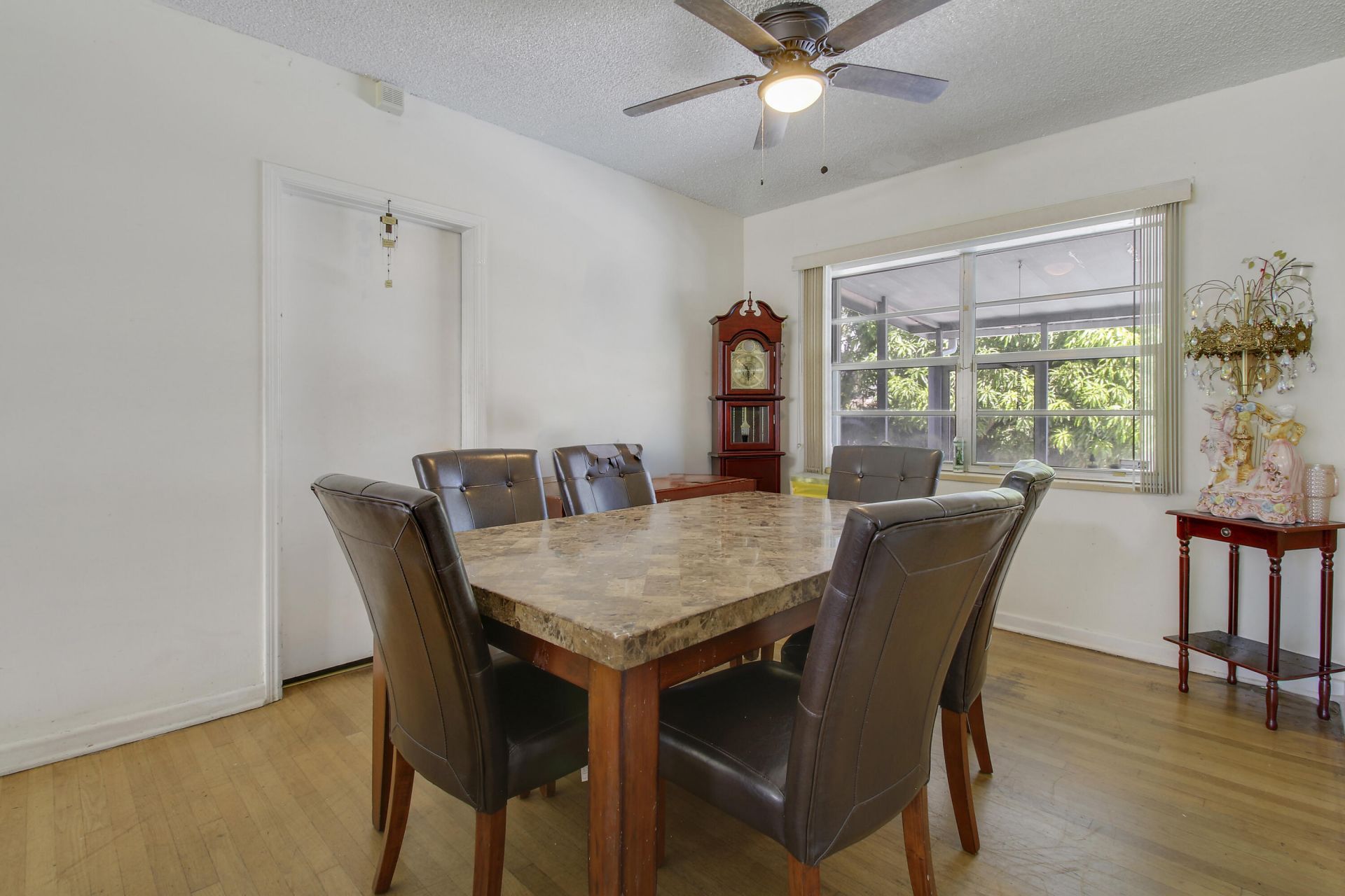 1744 Crestwood Boulevard, Lake Worth, FL 33460 Photo
