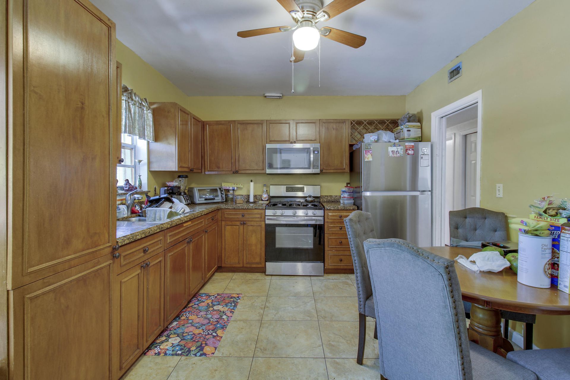 1744 Crestwood Boulevard, Lake Worth, FL 33460 Photo