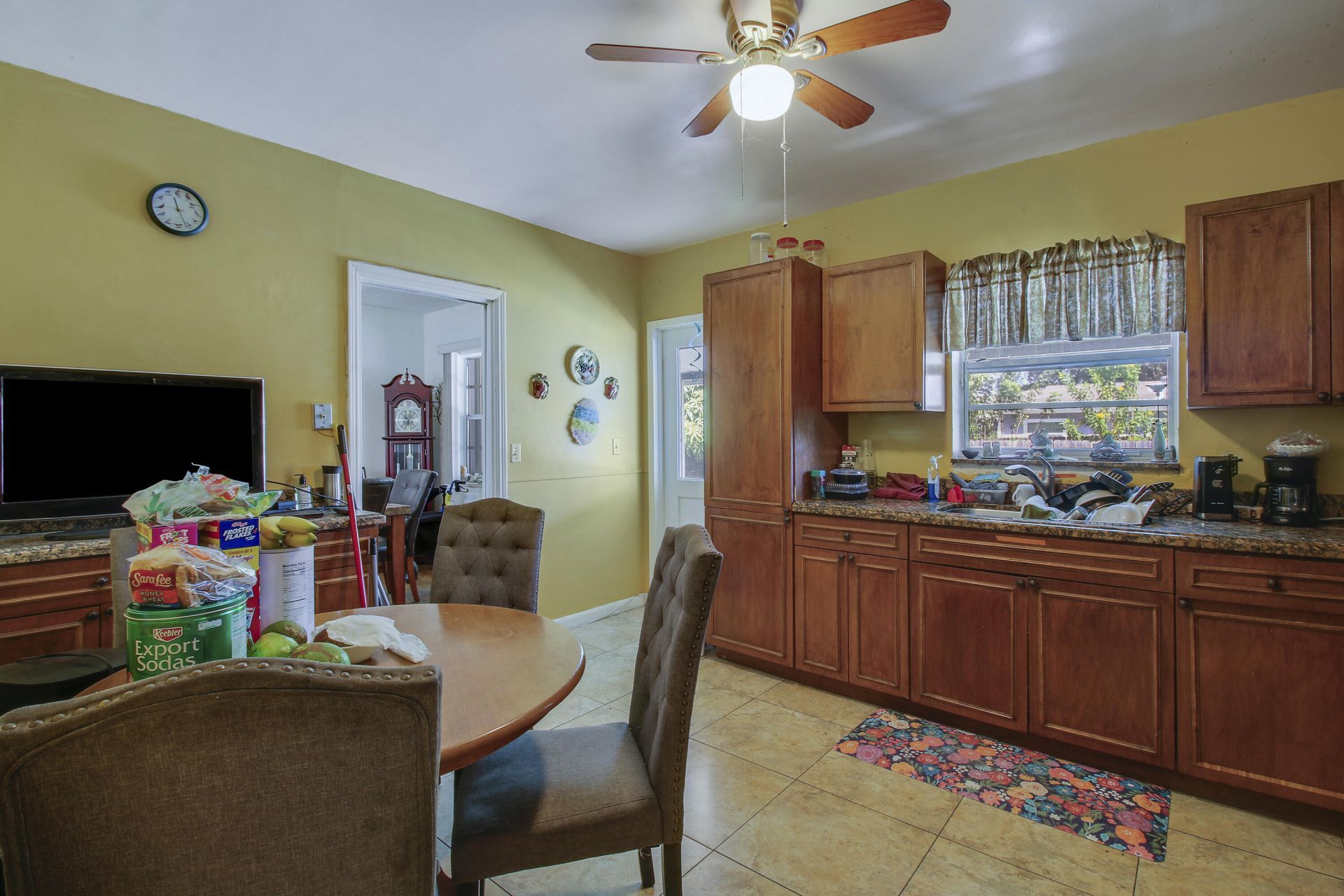 1744 Crestwood Boulevard, Lake Worth, FL 33460 Photo