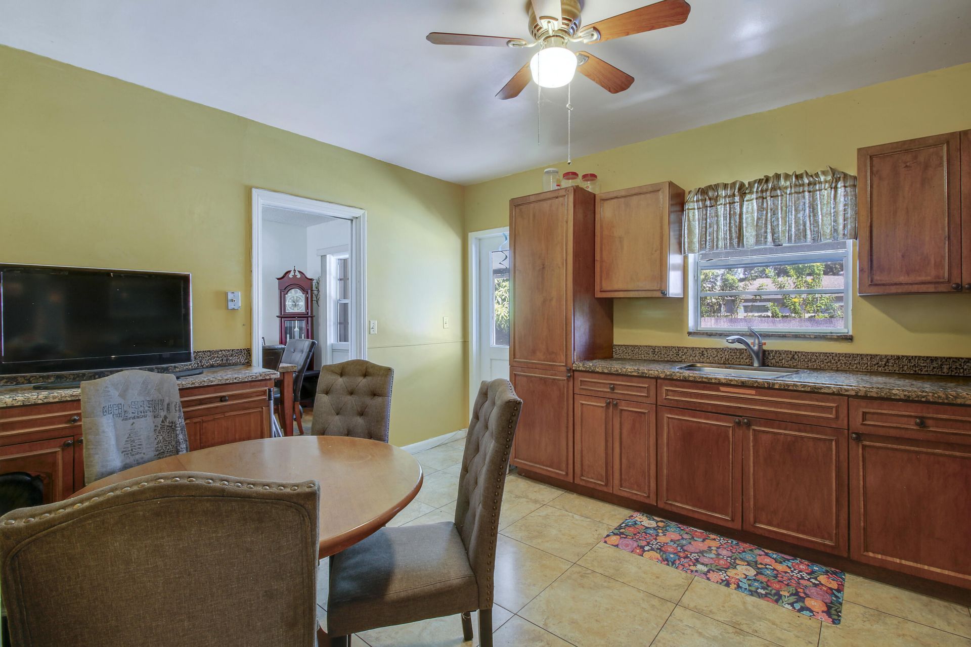 1744 Crestwood Boulevard, Lake Worth, FL 33460 Photo
