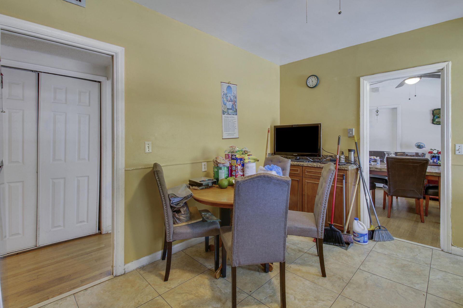 1744 Crestwood Boulevard, Lake Worth, FL 33460 Photo