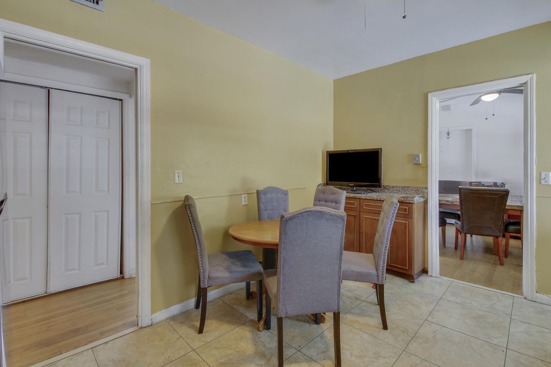 1744 Crestwood Boulevard, Lake Worth, FL 33460 Photo