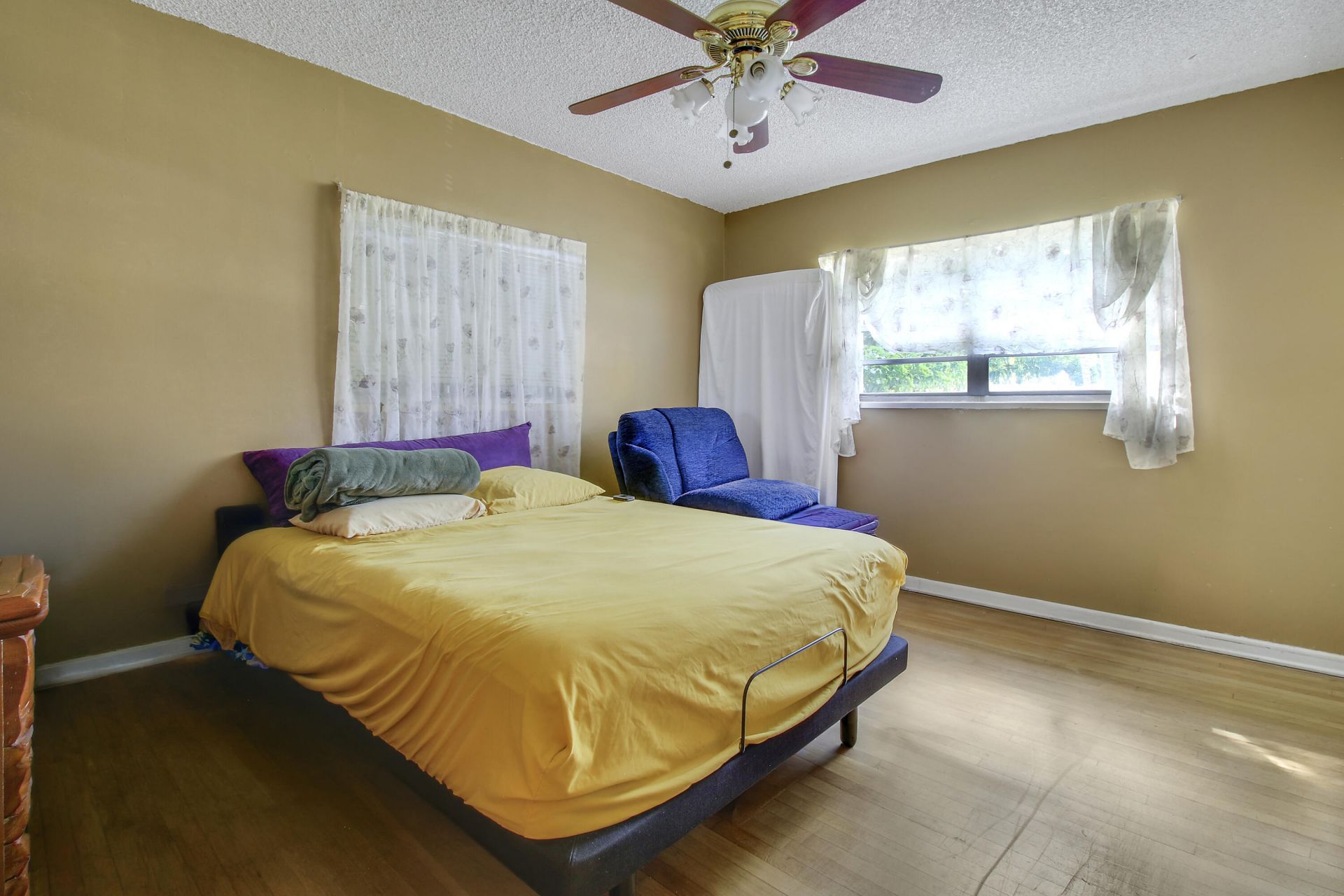 1744 Crestwood Boulevard, Lake Worth, FL 33460 Photo