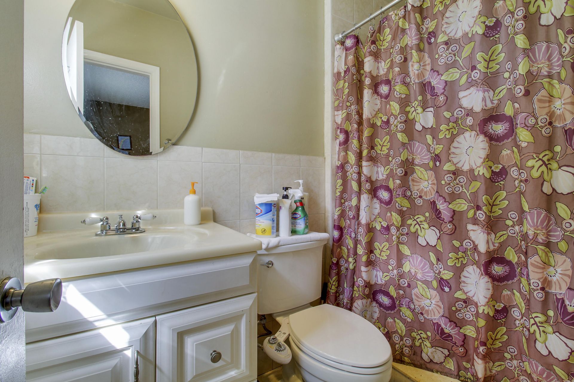 1744 Crestwood Boulevard, Lake Worth, FL 33460 Photo