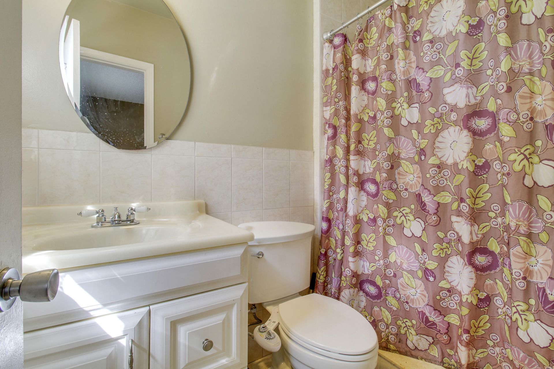 1744 Crestwood Boulevard, Lake Worth, FL 33460 Photo