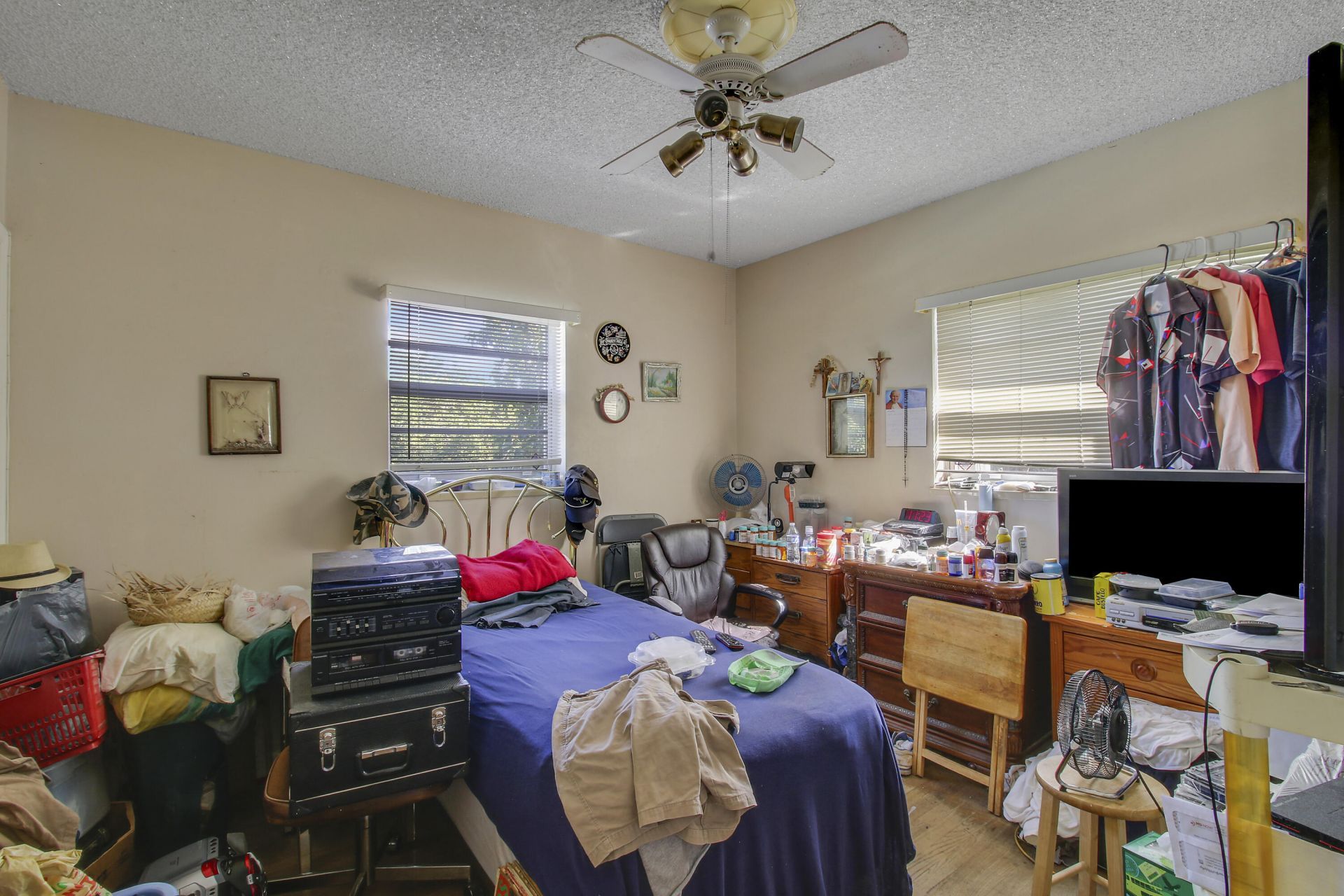 1744 Crestwood Boulevard, Lake Worth, FL 33460 Photo