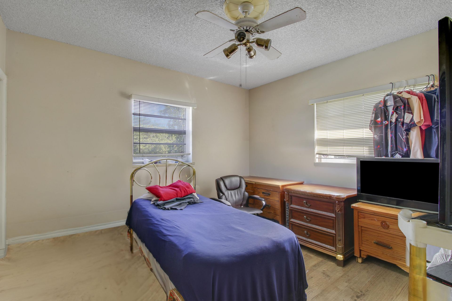 1744 Crestwood Boulevard, Lake Worth, FL 33460 Photo