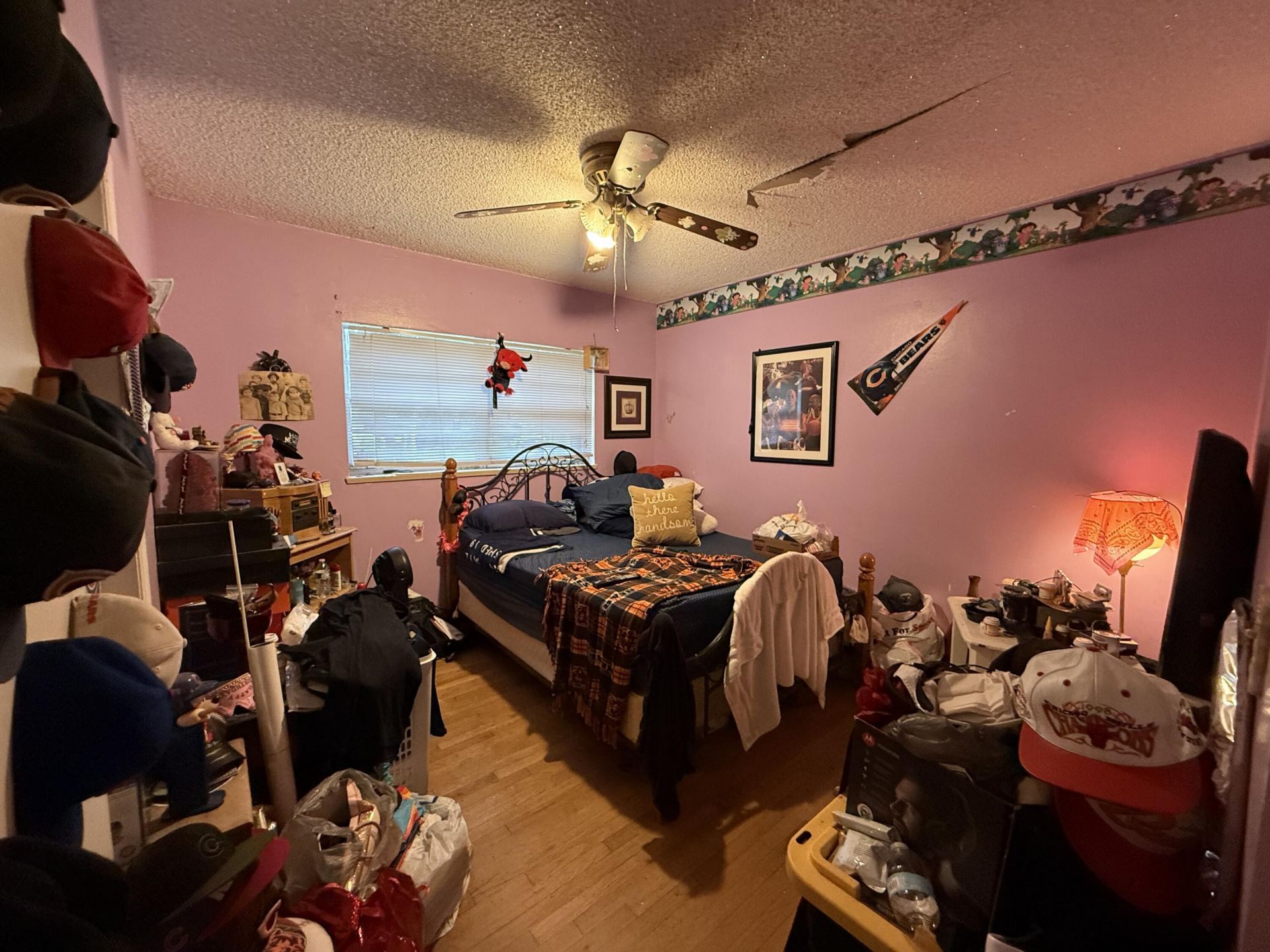 1744 Crestwood Boulevard, Lake Worth, FL 33460 Photo