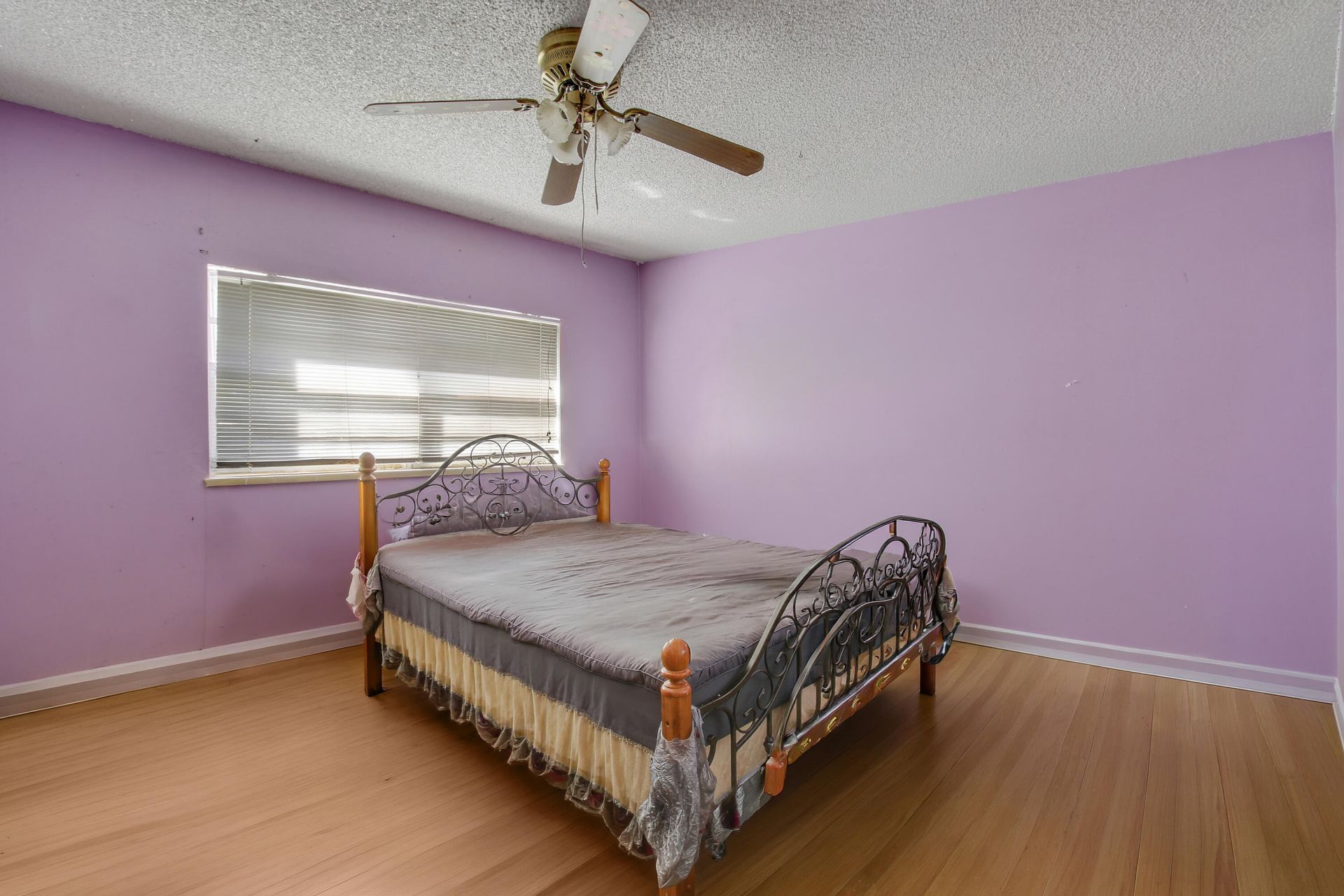1744 Crestwood Boulevard, Lake Worth, FL 33460 Photo