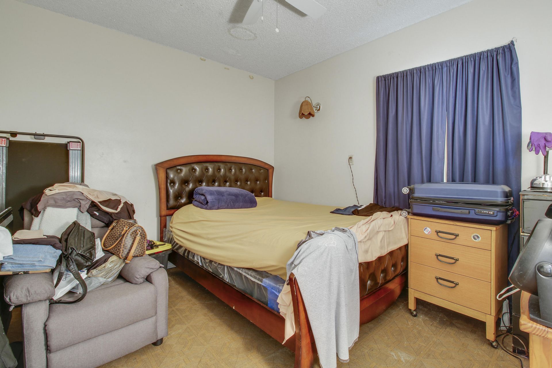1744 Crestwood Boulevard, Lake Worth, FL 33460 Photo