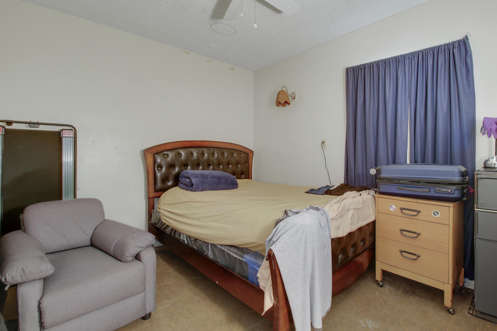 1744 Crestwood Boulevard, Lake Worth, FL 33460 Photo