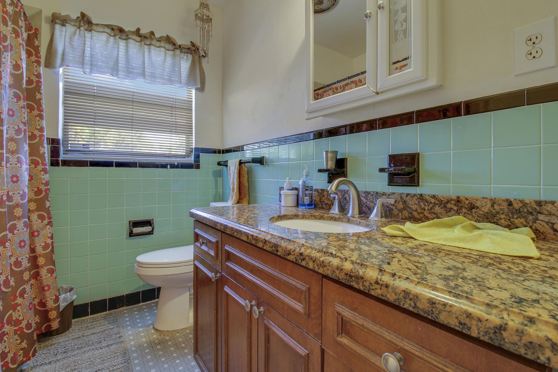 1744 Crestwood Boulevard, Lake Worth, FL 33460 Photo