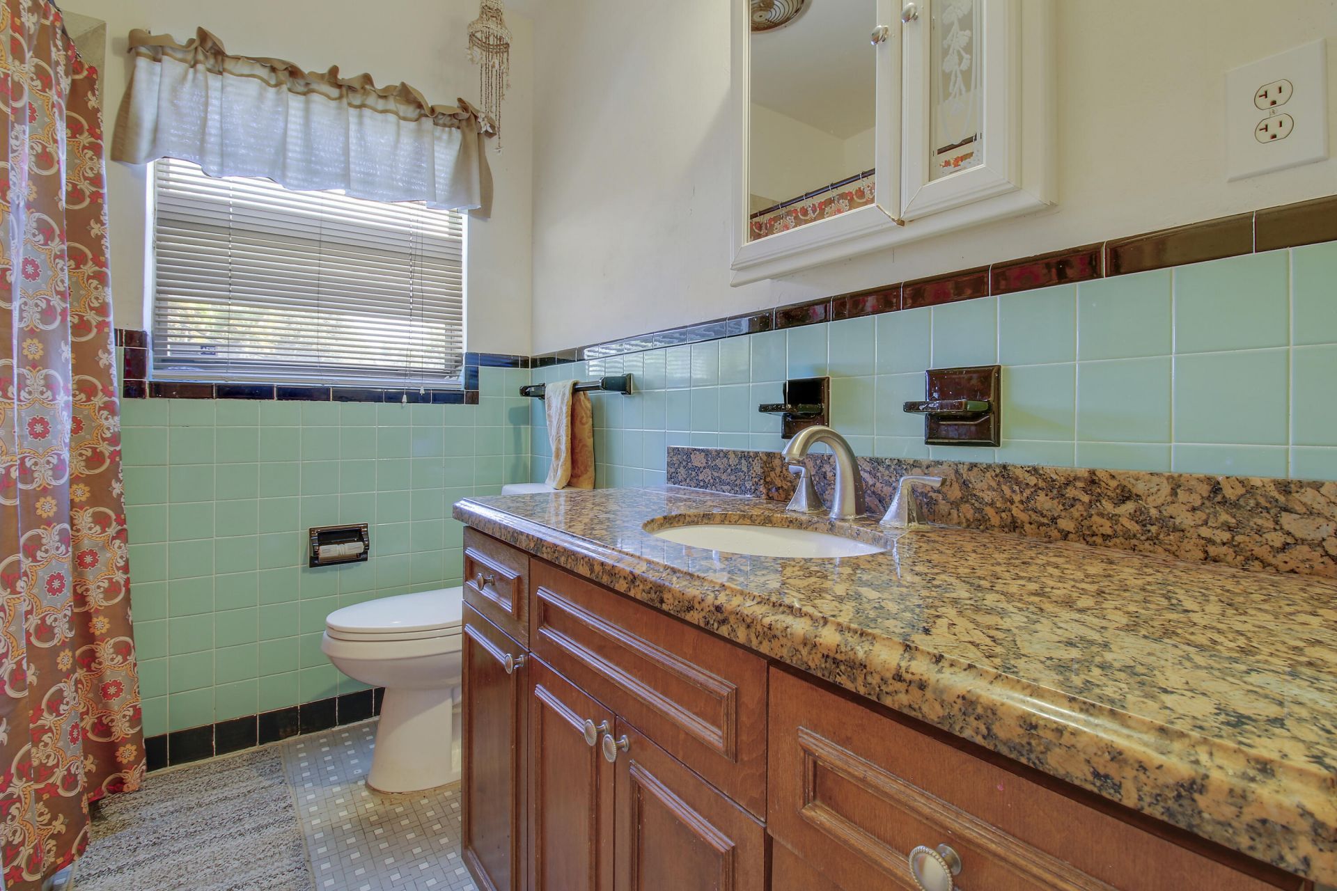 1744 Crestwood Boulevard, Lake Worth, FL 33460 Photo
