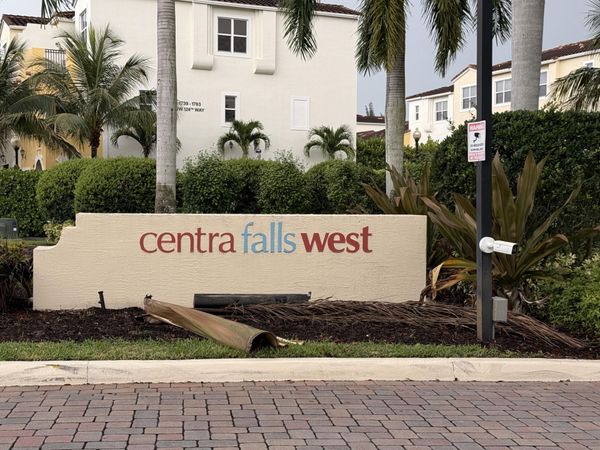 1799 NW 124TH Way, Pembroke Pines, FL 33028