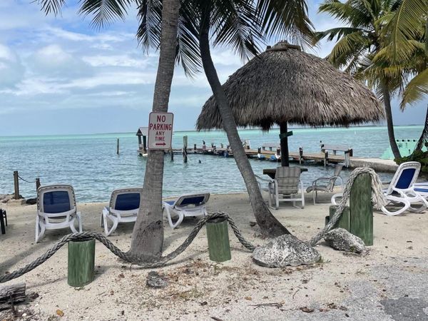 95350 Overseas Highway, Unit 22, Key Largo, FL 33037