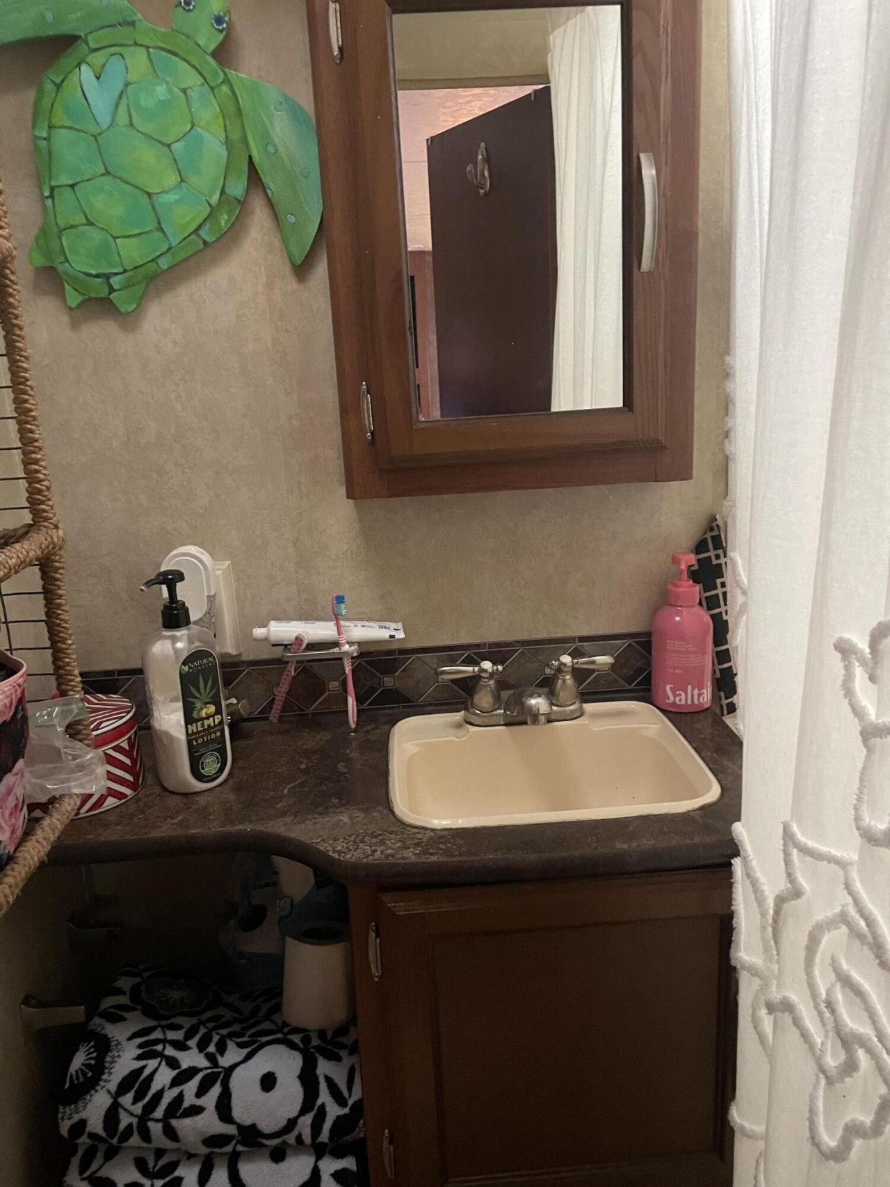 95350 Overseas Highway, Unit 22, Key Largo, FL 33037 Photo