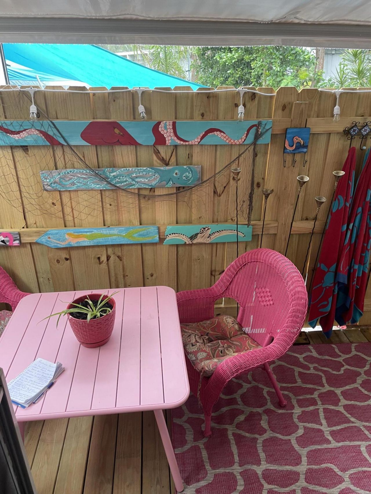 95350 Overseas Highway, Unit 22, Key Largo, FL 33037 Photo