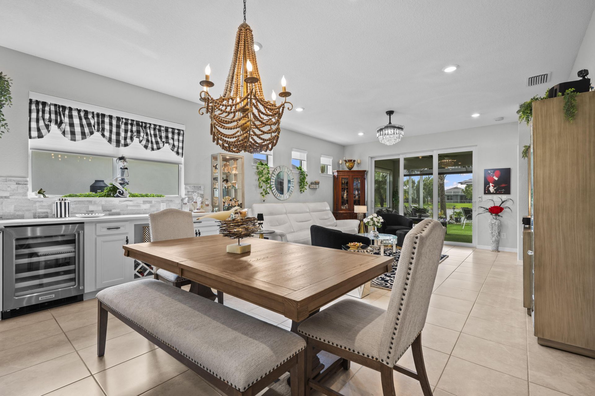 12896 SW Gingerline Drive, Port Saint Lucie, FL 34987 Photo