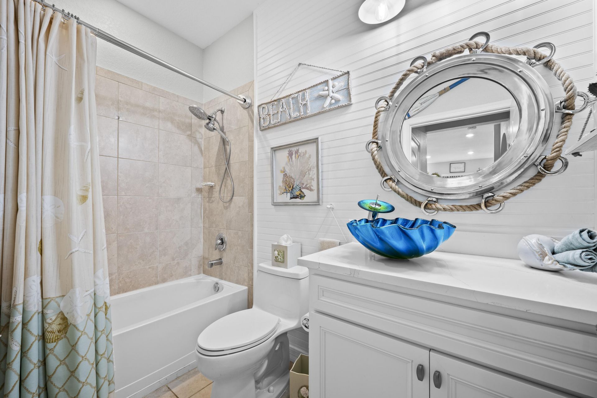 12896 SW Gingerline Drive, Port Saint Lucie, FL 34987 Photo