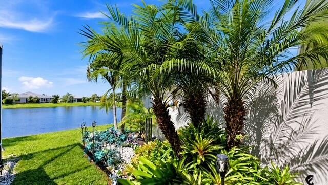 12896 SW Gingerline Drive, Port Saint Lucie, FL 34987 Photo