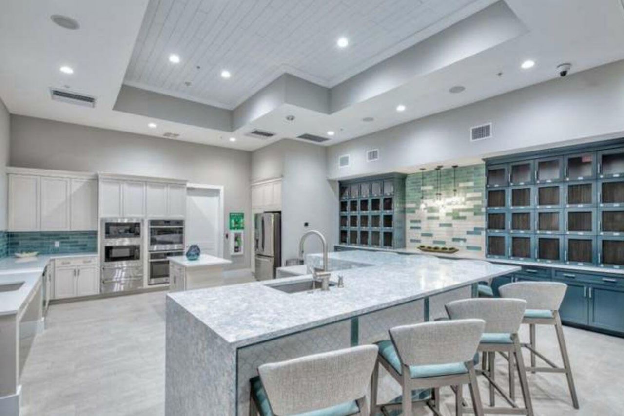 12896 SW Gingerline Drive, Port Saint Lucie, FL 34987 Photo