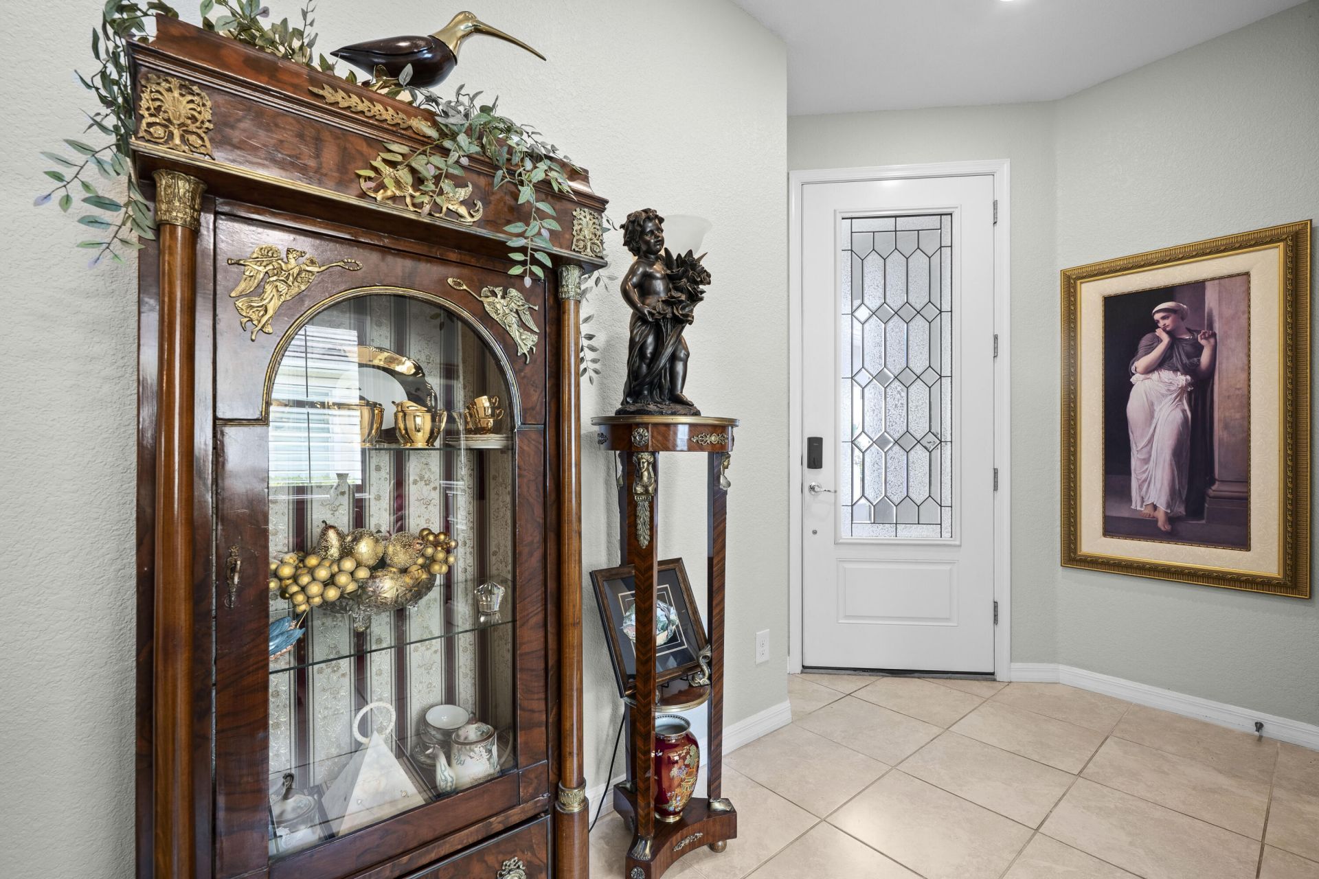 12896 SW Gingerline Drive, Port Saint Lucie, FL 34987 Photo