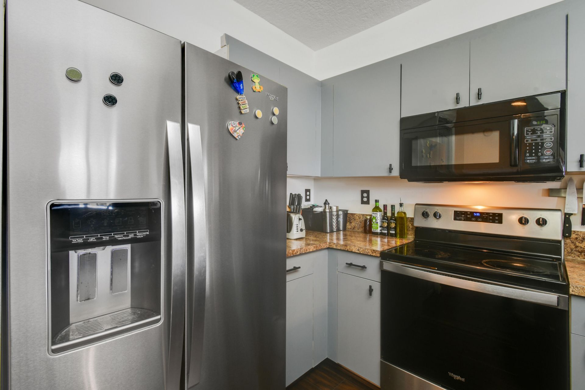 200 Uno Lago Drive, Unit 403, Juno Beach, FL 33408 Photo