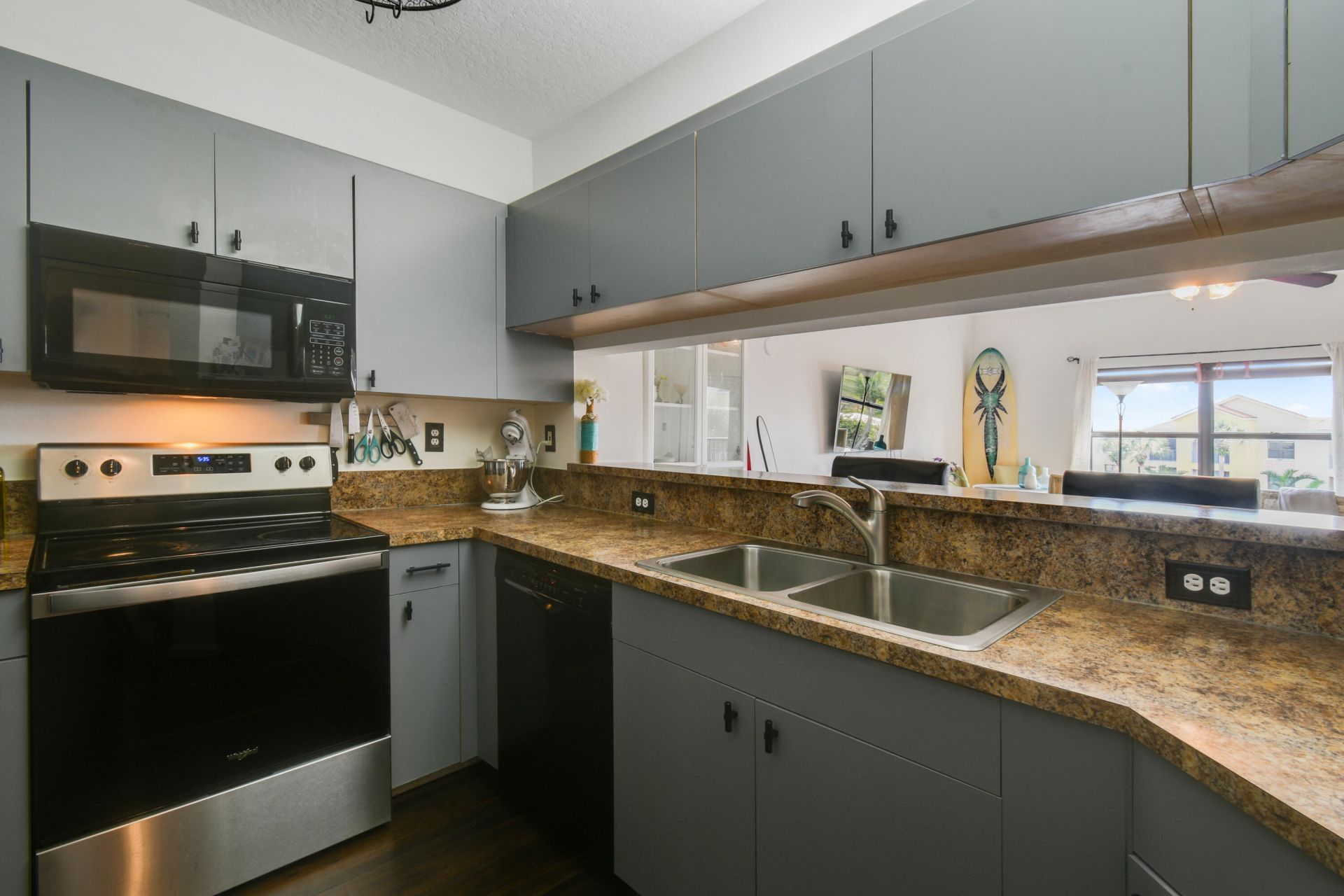 200 Uno Lago Drive, Unit 403, Juno Beach, FL 33408 Photo