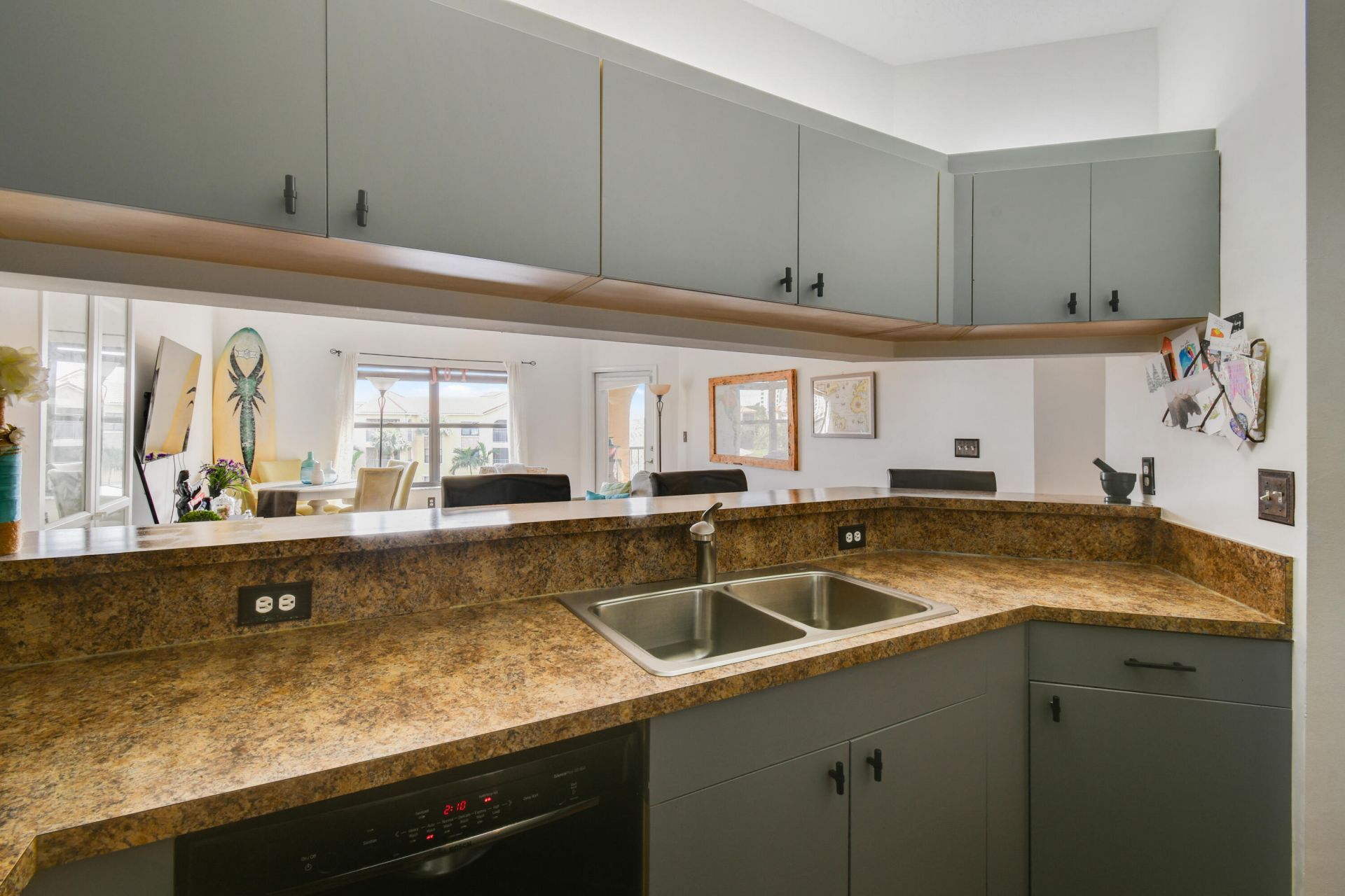 200 Uno Lago Drive, Unit 403, Juno Beach, FL 33408 Photo