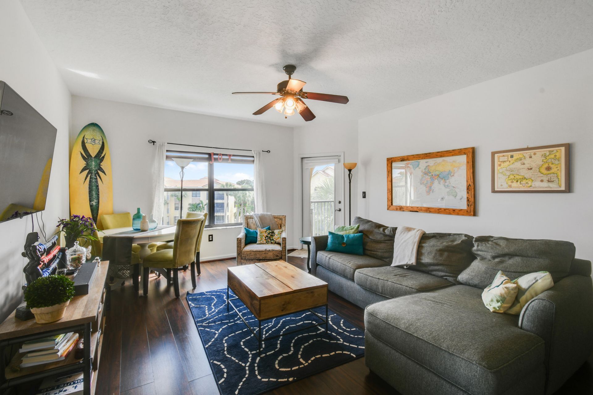 200 Uno Lago Drive, Unit 403, Juno Beach, FL 33408 Photo