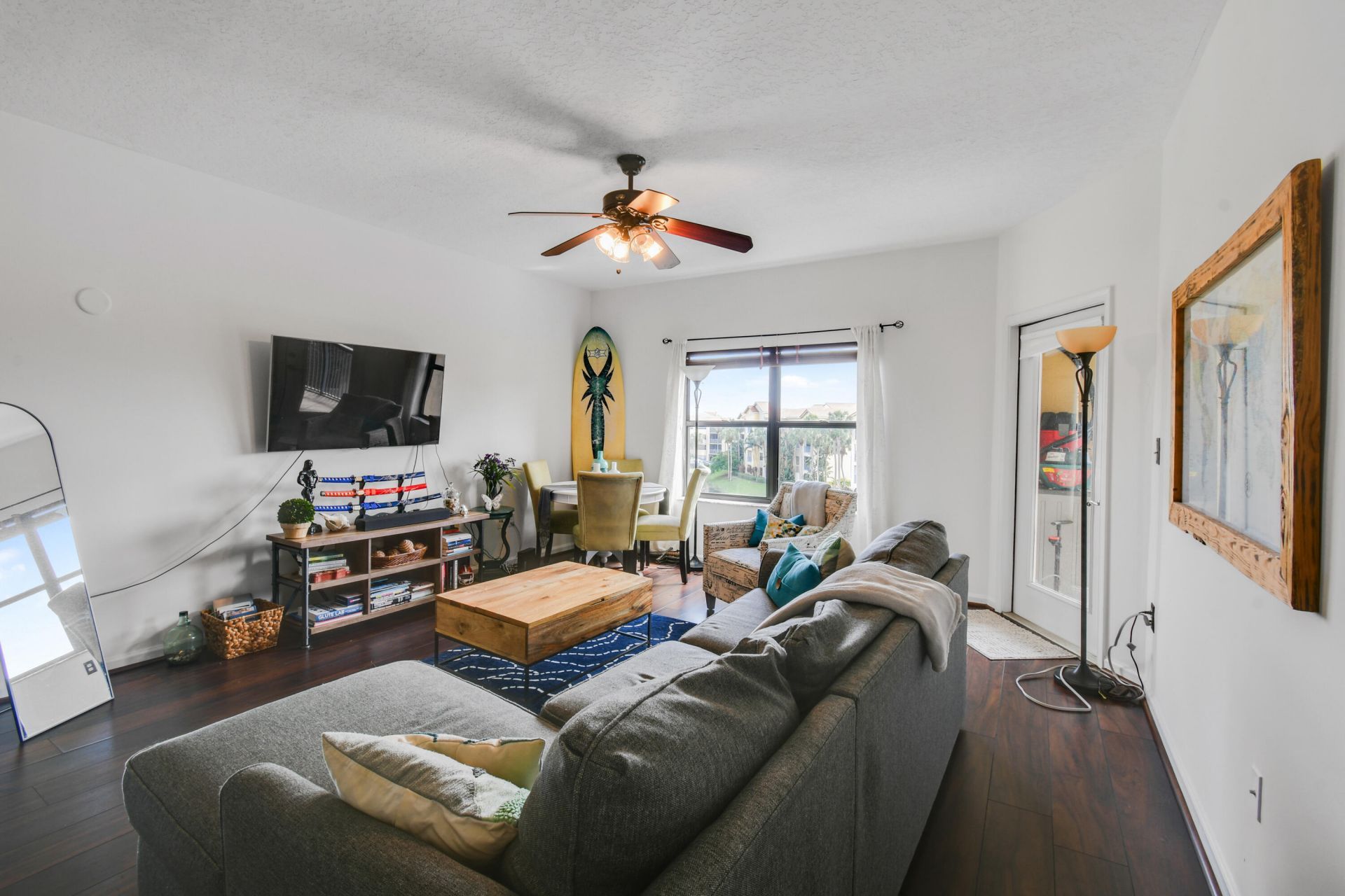 200 Uno Lago Drive, Unit 403, Juno Beach, FL 33408 Photo