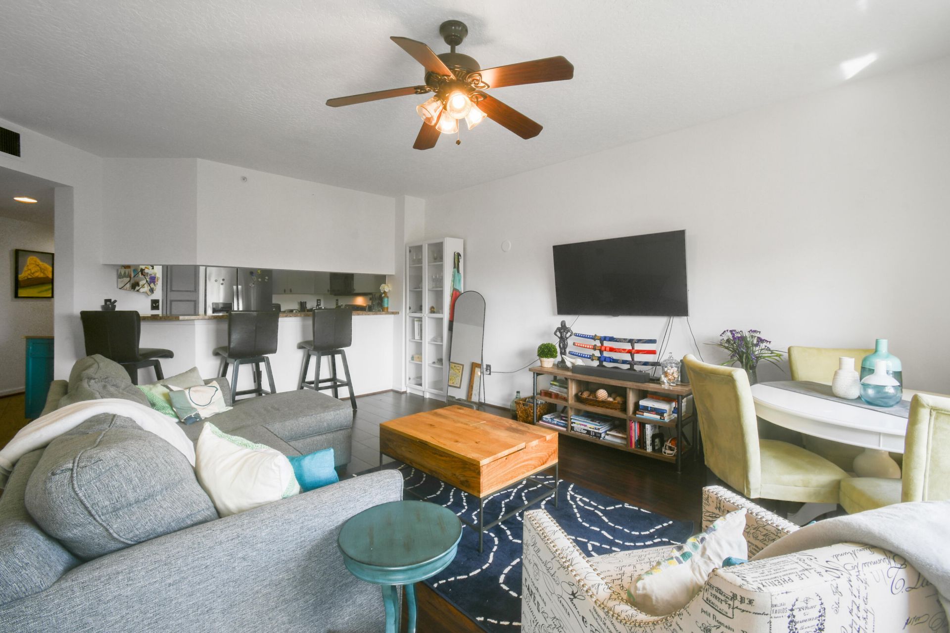 200 Uno Lago Drive, Unit 403, Juno Beach, FL 33408 Photo