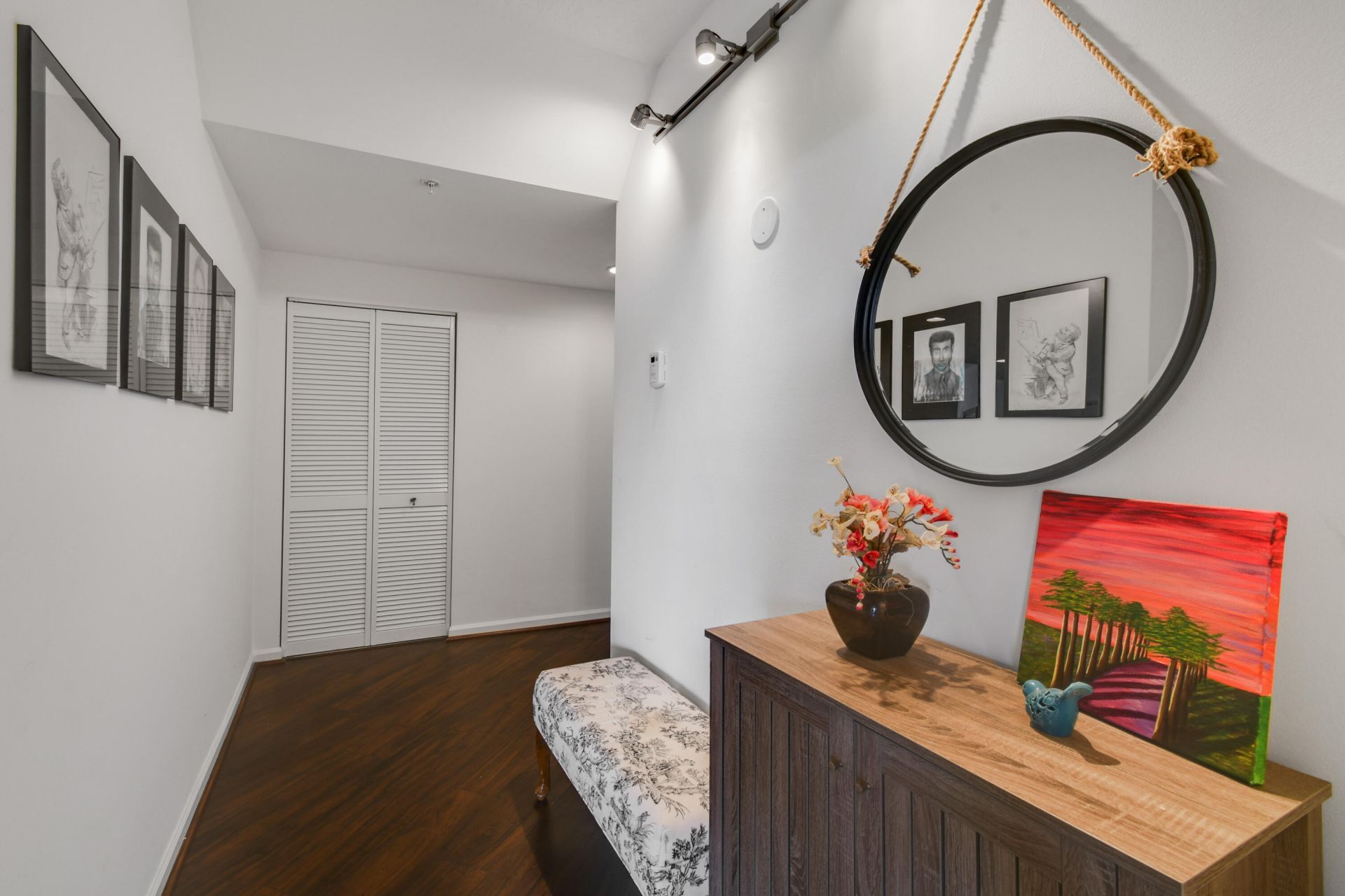 200 Uno Lago Drive, Unit 403, Juno Beach, FL 33408 Photo