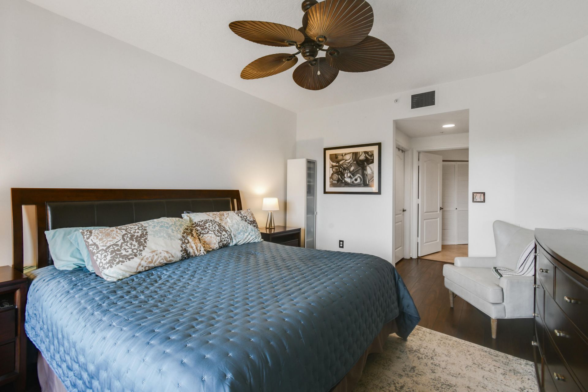 200 Uno Lago Drive, Unit 403, Juno Beach, FL 33408 Photo