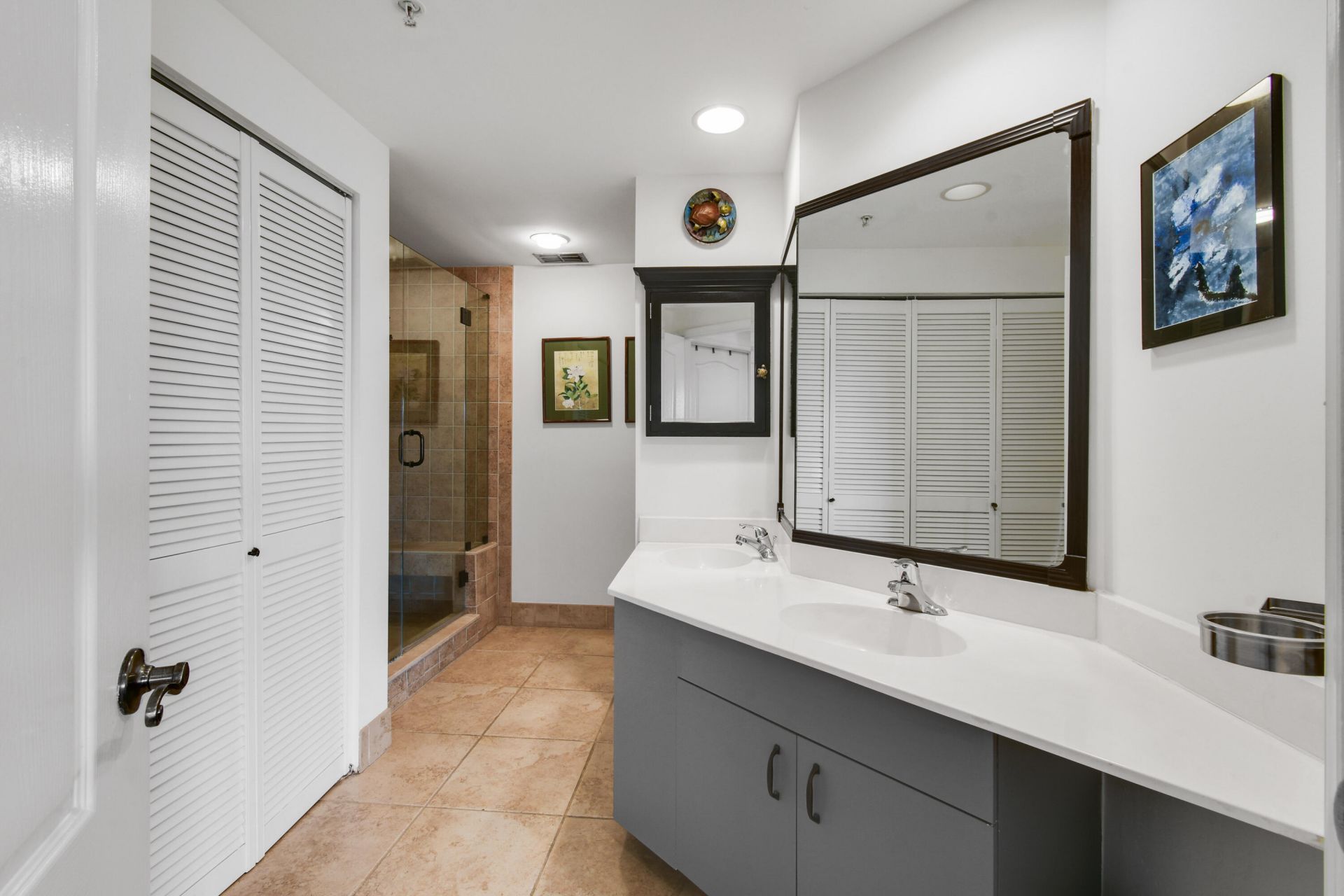 200 Uno Lago Drive, Unit 403, Juno Beach, FL 33408 Photo