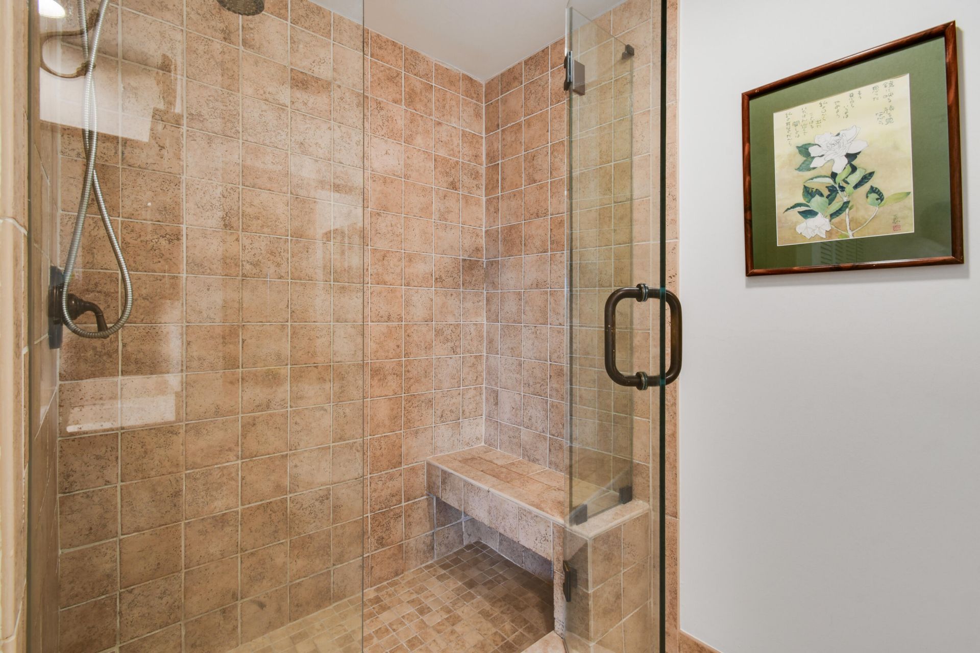 200 Uno Lago Drive, Unit 403, Juno Beach, FL 33408 Photo