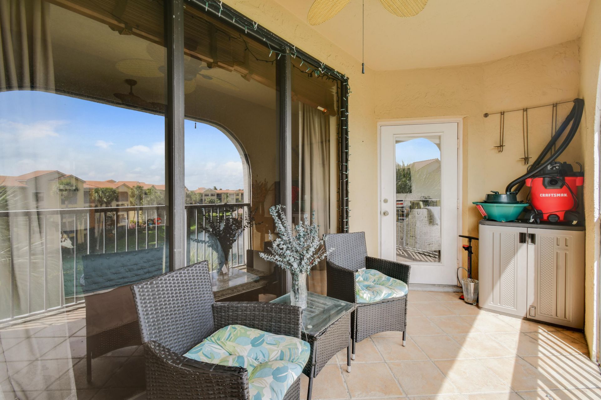 200 Uno Lago Drive, Unit 403, Juno Beach, FL 33408 Photo