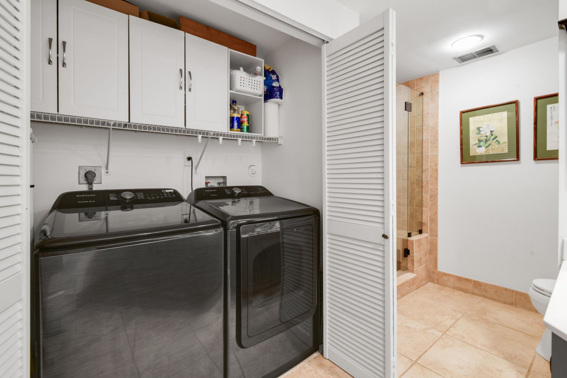 200 Uno Lago Drive, Unit 403, Juno Beach, FL 33408 Photo