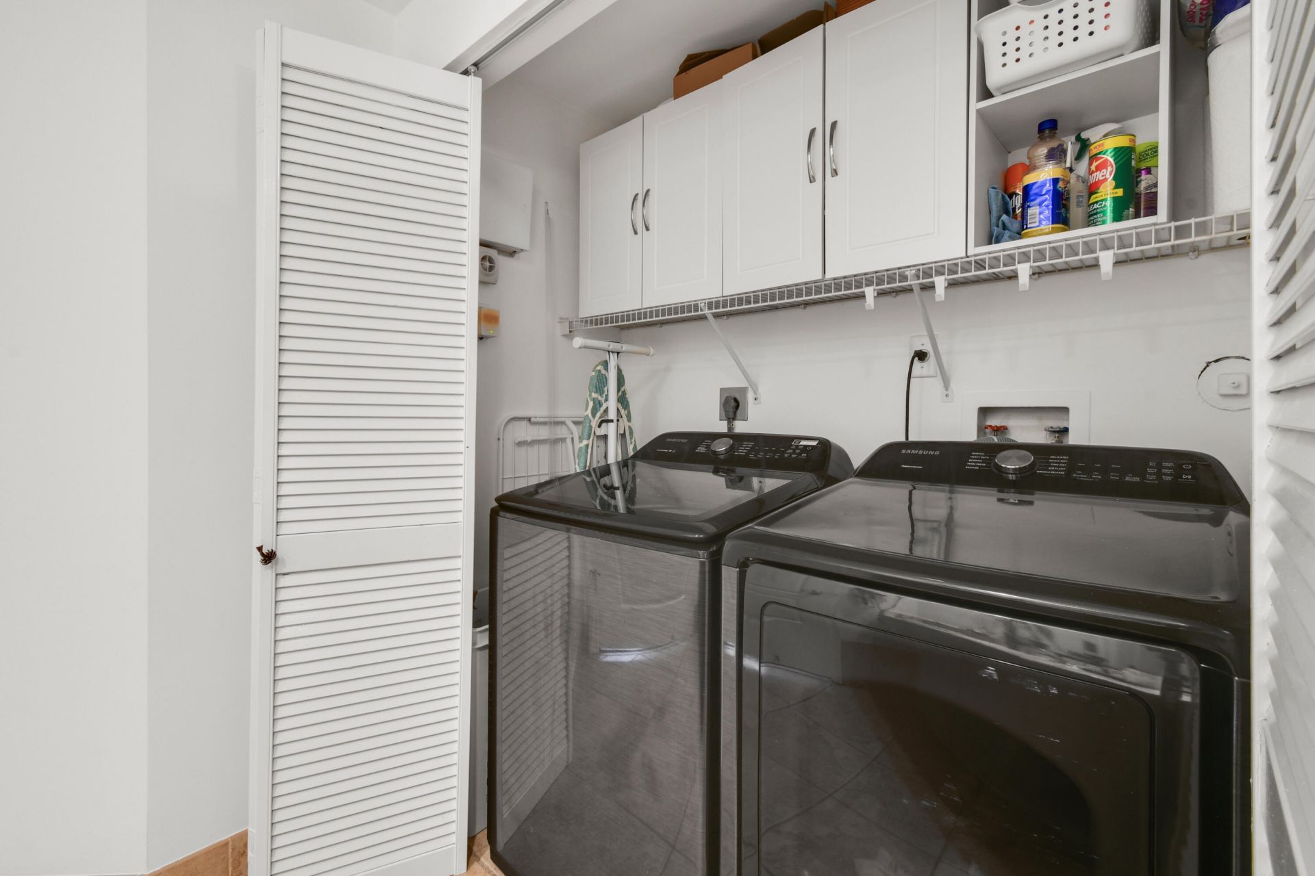 200 Uno Lago Drive, Unit 403, Juno Beach, FL 33408 Photo