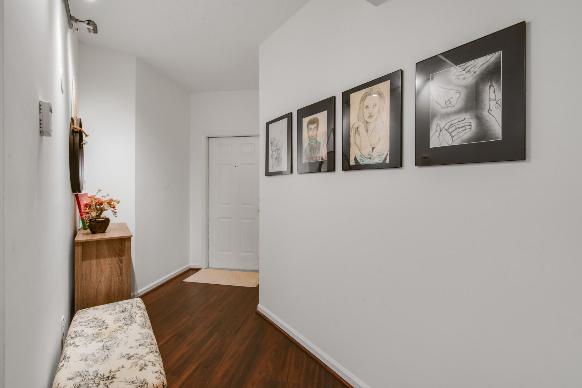 200 Uno Lago Drive, Unit 403, Juno Beach, FL 33408 Photo