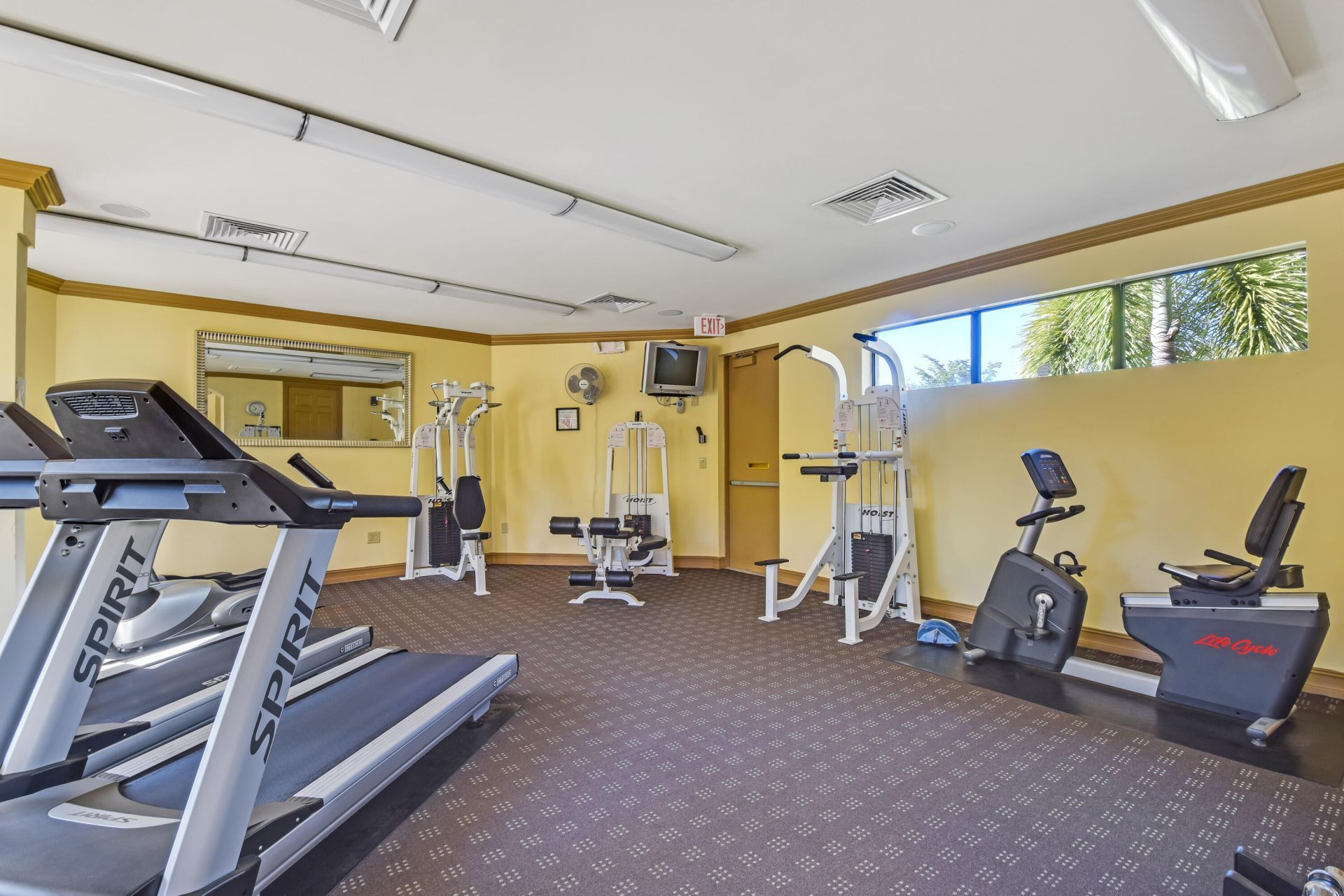 200 Uno Lago Drive, Unit 403, Juno Beach, FL 33408 Photo