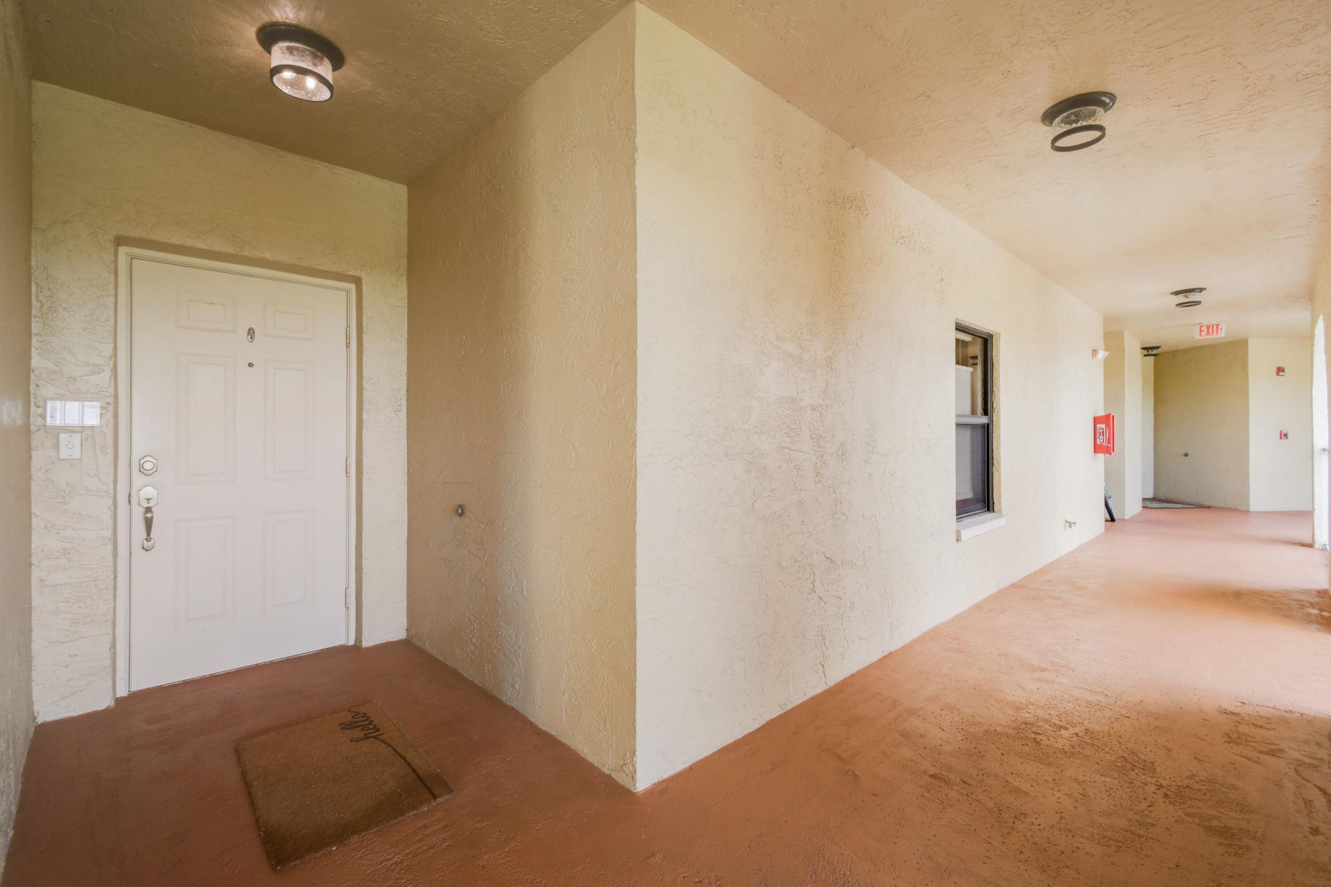 200 Uno Lago Drive, Unit 403, Juno Beach, FL 33408 Photo