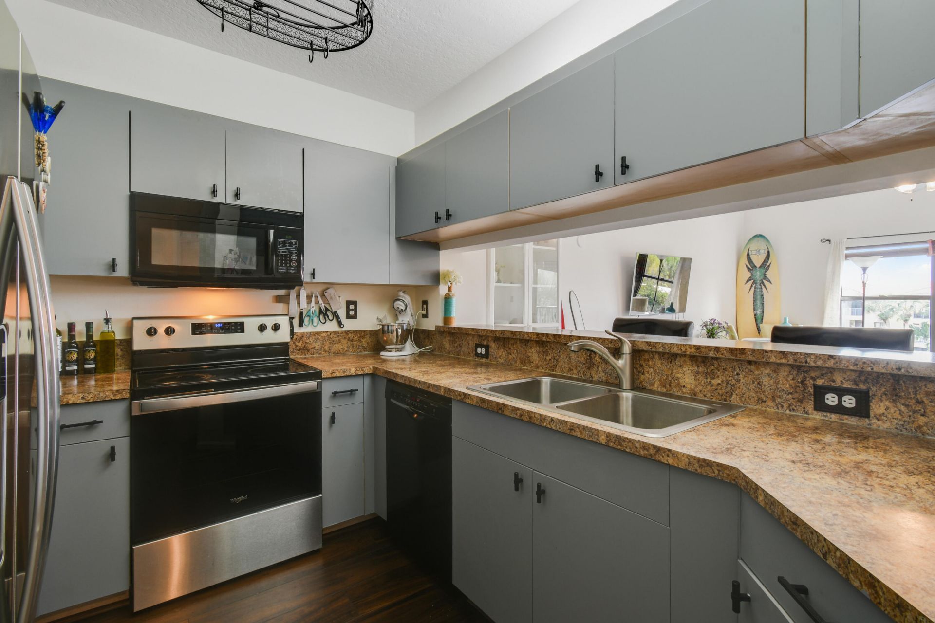 200 Uno Lago Drive, Unit 403, Juno Beach, FL 33408 Photo