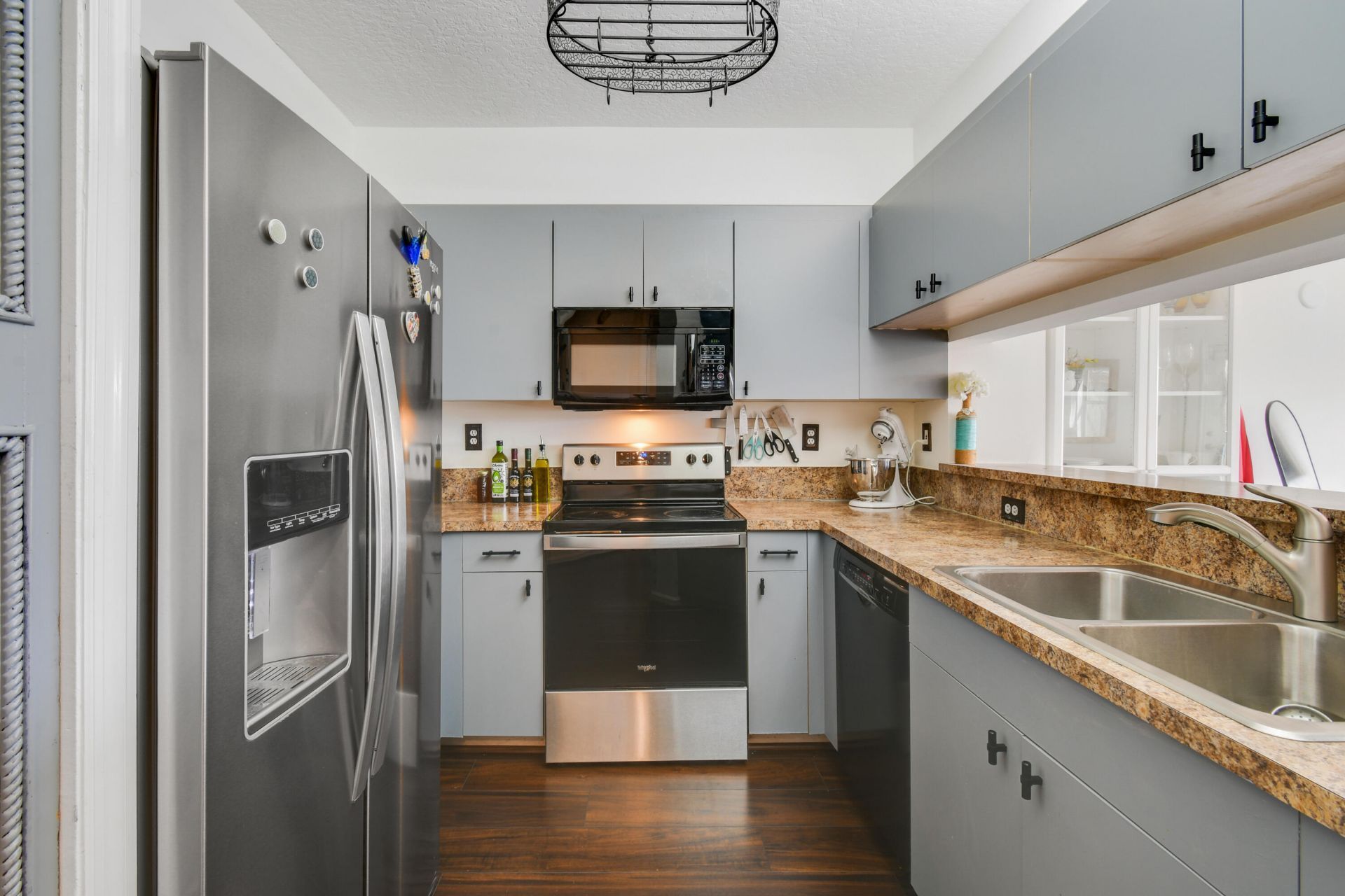 200 Uno Lago Drive, Unit 403, Juno Beach, FL 33408 Photo