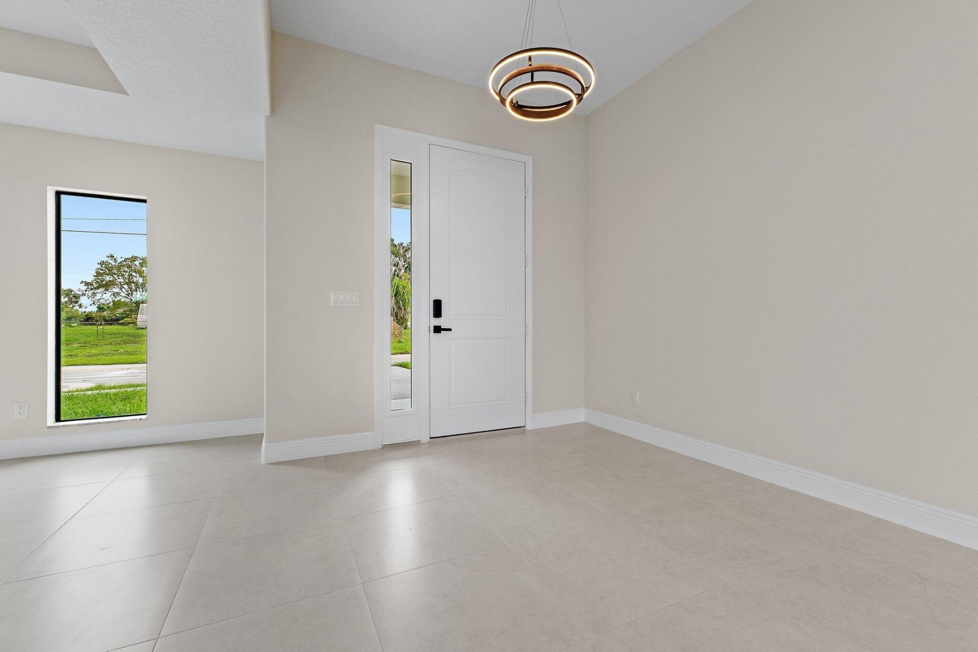 4588 SW Athena Drive, Port Saint Lucie, FL 34953 Photo